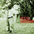 Wassell Anderson - Warmdaddy in the Garden of Swing Wassell Anderson - Warmdaddy in the Garden of Swing